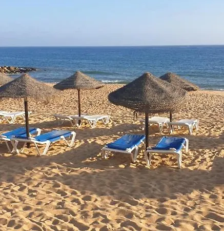 アパート Marina Plaza 2 *