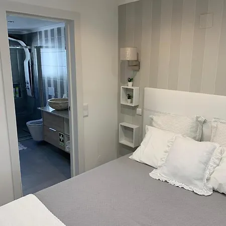 Marina Plaza 2 * Vilamoura